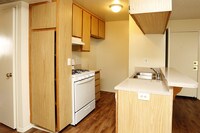Interior Photo - Windward Sea Apartments in Los Angeles, California
