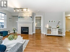 995 W 59th Ave in Vancouver, BC - Building Photo - Building Photo