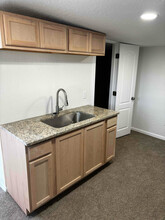 1325 San Andres Ave NW in Albuquerque, NM - Building Photo - Building Photo