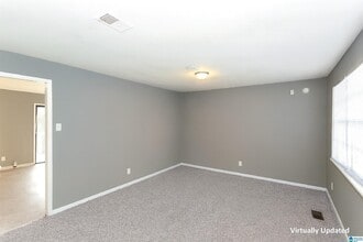 919 27th Ave N in Hueytown, AL - Building Photo - Building Photo