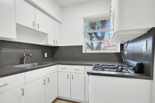 property at 4740 Pine Tree Dr