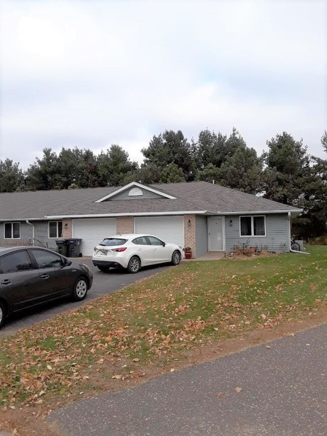 831 Highview Dr, Unit C