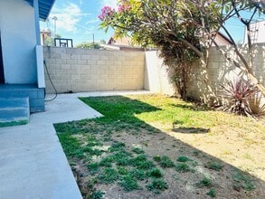4338 Floral Dr in East Los Angeles, CA - Building Photo - Building Photo