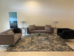 10596 Sunset Isles Ct in Boynton Beach, FL - Building Photo - Building Photo