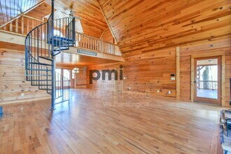 461 River Estates Rd in Cleveland, GA - Building Photo - Building Photo