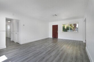 900 Benevento Ave in Coral Gables, FL - Building Photo - Building Photo