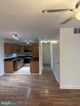 1001 Marcy Ave in Oxon Hill, MD - Building Photo - Building Photo