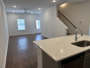 671 Cottage Grv Cir in Oxford, MS - Building Photo - Building Photo