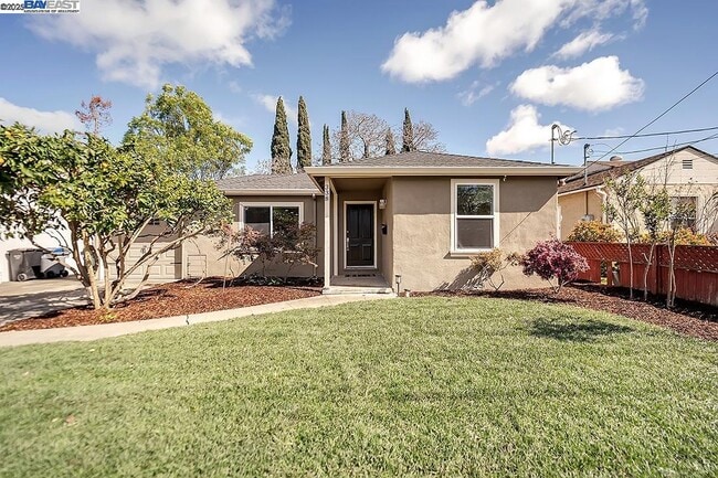 property at 338 Orchard Ave