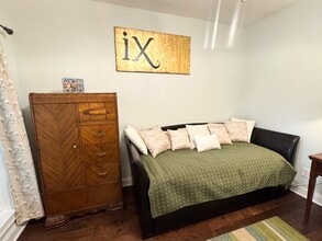 360 Heidels Way in Charleston, SC - Building Photo - Building Photo