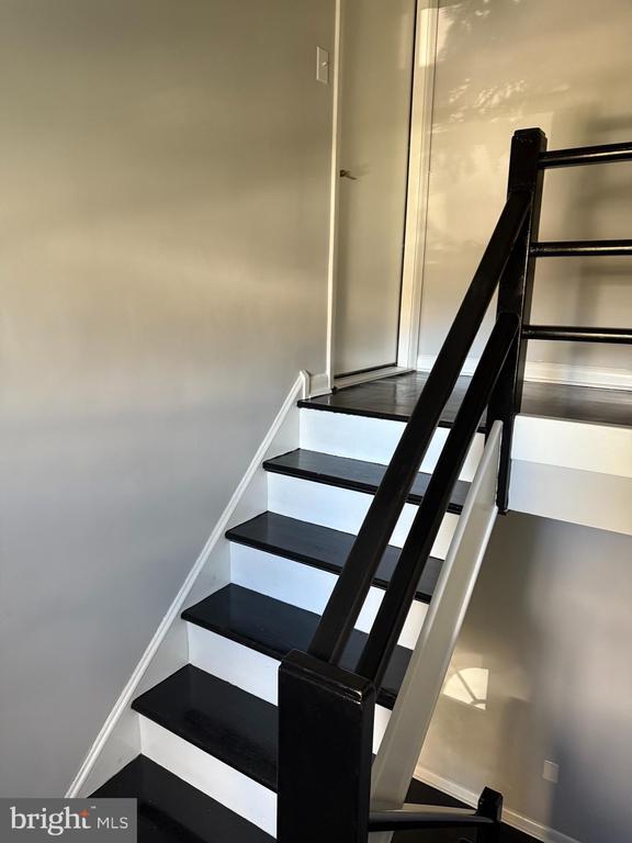 928 Durard St in Philadelphia, PA - Building Photo - Building Photo