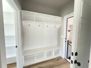 1228 N 100 E in Nephi, UT - Building Photo - Building Photo