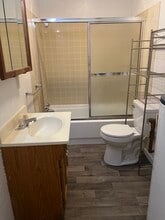 3499 E Trails End Rd, Unit Apt. #4 in Barboursville, WV - Building Photo - Building Photo