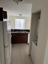 17102 Glenmoor Dr in West Palm Beach, FL - Building Photo - Building Photo