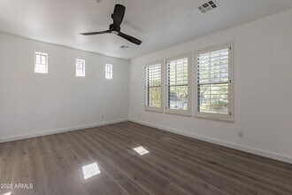 18169 N 92nd St in Scottsdale, AZ - Building Photo - Building Photo