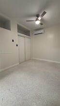 37XX 14Xth Ct in Olympia Heights, FL - Building Photo - Building Photo