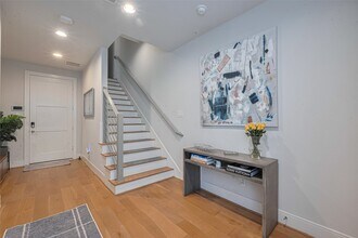 2608 Rusk St in Houston, TX - Building Photo - Building Photo