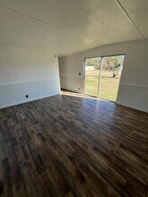 2602 Corbett Ct in Dillon, SC - Building Photo - Building Photo