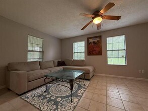 112 Plainview Dr in Wylie, TX - Building Photo - Building Photo