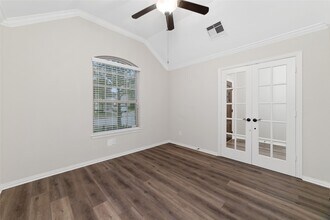 9515 Knox Prairie Ct in Cypress, TX - Building Photo - Building Photo