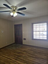 4105 E Orme St in Wichita, KS - Building Photo - Building Photo