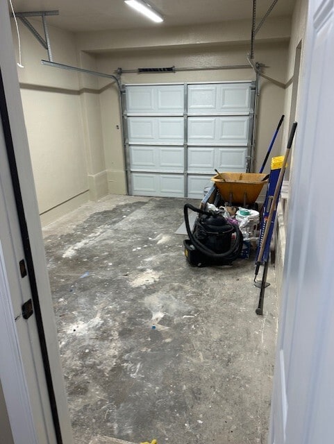 725 N 14th St in Enid, OK - Building Photo - Building Photo