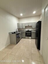 1465 Malibu Cir NE in Palm Bay, FL - Building Photo - Building Photo