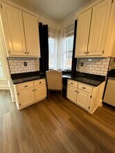 1000 Lake Forest Ln in Mcdonough, GA - Building Photo - Building Photo