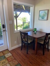 312 S Forest St, Unit South Hill Apartment in Bellingham, WA - Building Photo - Building Photo
