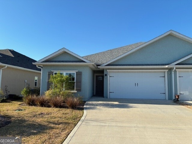 property at 223 The Villas Wy