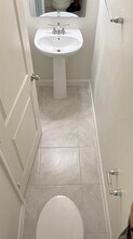 1565 Mirabella Cir in Davenport, FL - Building Photo - Building Photo