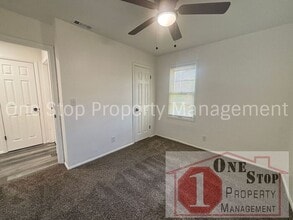5206 Skiles Ave in Kansas City, MO - Building Photo - Building Photo