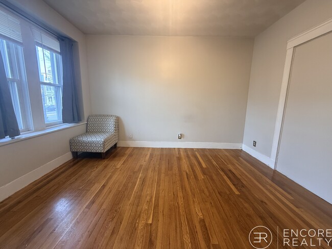 property at 723 Bennington St