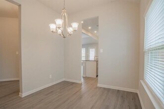 216 Painted Trl in Forney, TX - Building Photo - Building Photo