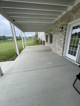 5467 S Brigadier Blvd, Unit 5467 S Brigadier blvd in Bloomington, IN - Foto de edificio - Building Photo