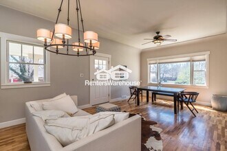 46 E 4th Ave in Longmont, CO - Building Photo - Building Photo