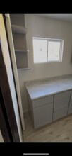 21611 Wahoo Trl, Unit Second floor in Chatsworth, CA - Foto de edificio - Building Photo