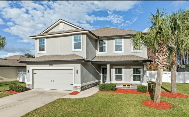 904 Rose Garden Ct in Fruit Cove, FL - Building Photo - Building Photo