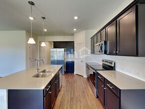 14608 Cedar Ml Dr in Bradenton, FL - Building Photo - Building Photo