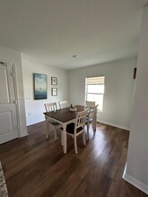 4376 Carrabelle River Ln in Lakeland, FL - Building Photo - Building Photo