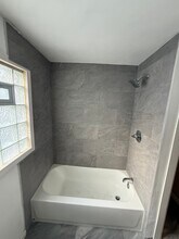 6514 W Carmen Ave, Unit 6514 w Carmen st in Milwaukee, WI - Building Photo - Building Photo