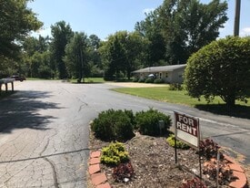 3188 E Moore Rd, Unit 1