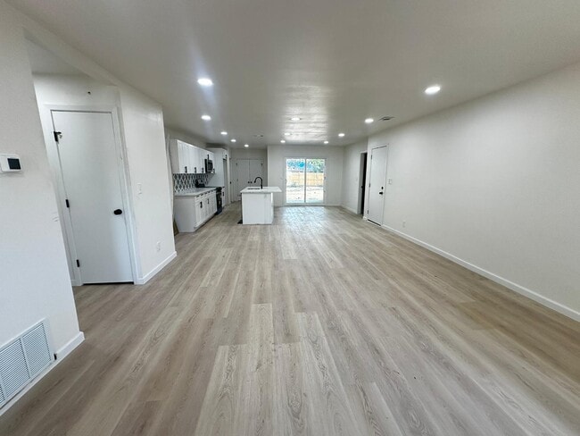 1712 Brake Dr in Carrollton, TX - Building Photo - Building Photo