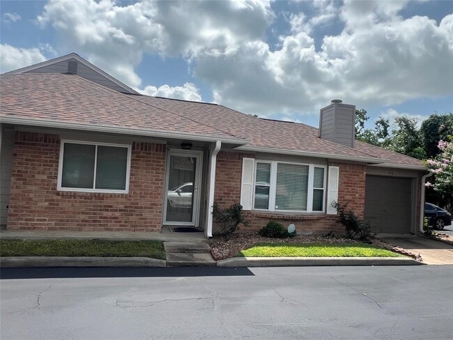 property at 14020 Schroeder Rd