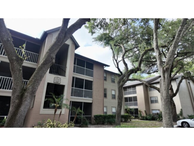 property at 958 Salt Pond Pl