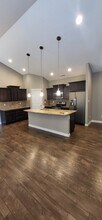 2484 Josefine Ln in Grand Junction, CO - Building Photo - Building Photo
