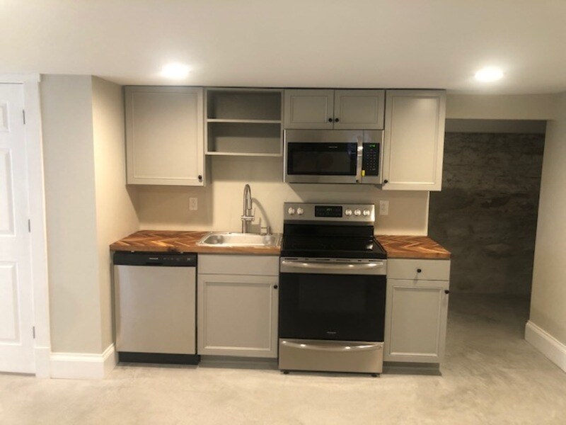 3008 Cherokee St in St. Louis, MO - Building Photo