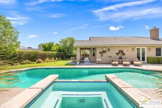 78150 Calico Glen Dr in Bermuda Dunes, CA - Building Photo - Building Photo