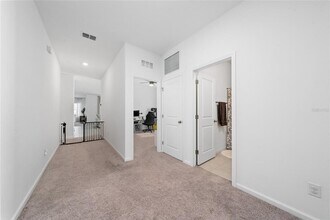 1485 Effra Wy in Sanford, FL - Building Photo - Building Photo