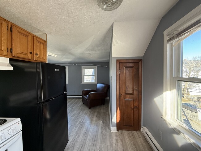 144 Franklin St in Framingham, MA - Building Photo - Building Photo